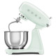 SMEG SMF05PGEU