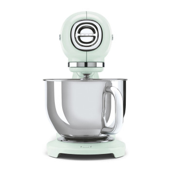 SMEG SMF05PGEU