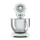 SMEG SMF05PGEU