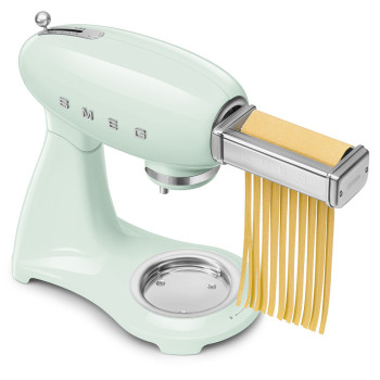 SMEG SMF05PGEU