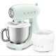 SMEG SMF05PGEU