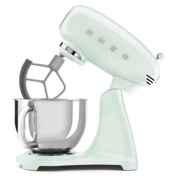 SMEG SMF05PGEU