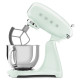 SMEG SMF05PGEU
