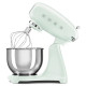 SMEG SMF05PGEU