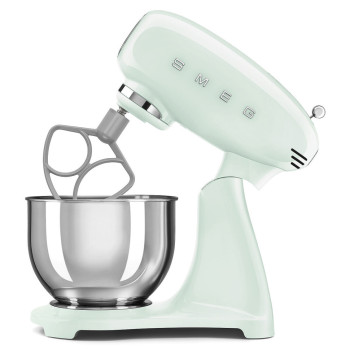 SMEG SMF05PGEU