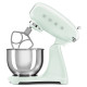 SMEG SMF05PGEU