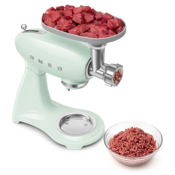 SMEG SMF05PGEU