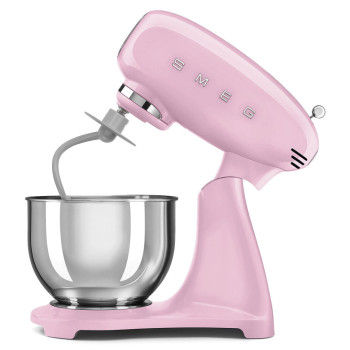 SMEG SMF05PKEU