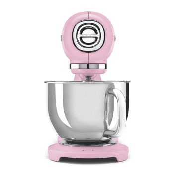 SMEG SMF05PKEU