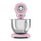 SMEG SMF05PKEU