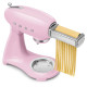 SMEG SMF05PKEU
