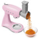 SMEG SMF05PKEU