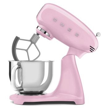 SMEG SMF05PKEU