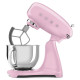 SMEG SMF05PKEU
