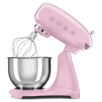 SMEG SMF05PKEU