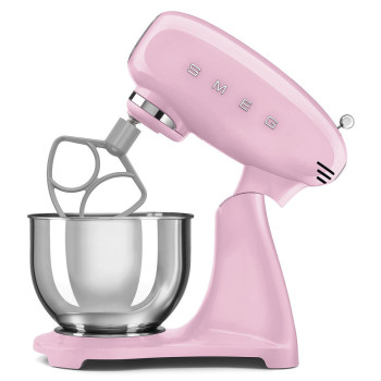 SMEG SMF05PKEU