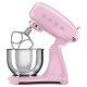 SMEG SMF05PKEU