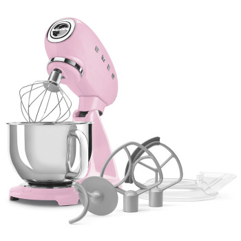 SMEG SMF05PKEU