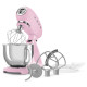 SMEG SMF05PKEU