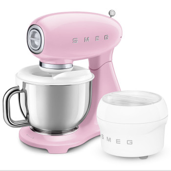 SMEG SMF05PKEU