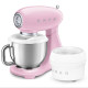 SMEG SMF05PKEU