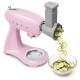 SMEG SMF05PKEU