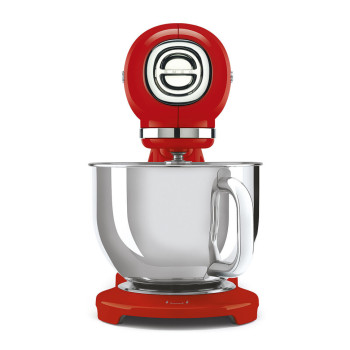 SMEG SMF05RDEU