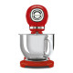 SMEG SMF05RDEU