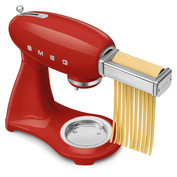 SMEG SMF05RDEU