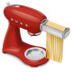 SMEG SMF05RDEU