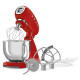 SMEG SMF05RDEU