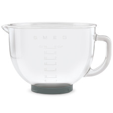 SMEG SMGB04
