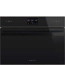 SMEG SO4602M1TI