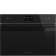 SMEG SO4602M1TI