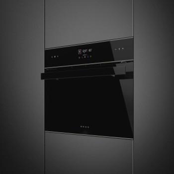 SMEG SO4602M1TI