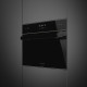 SMEG SO4602M1TI