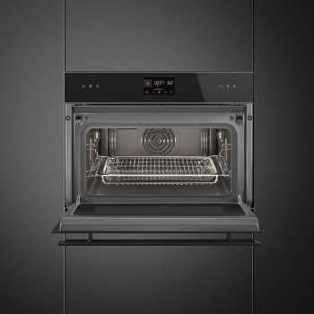 SMEG SO4602M1TI