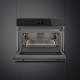 SMEG SO4602M1TI
