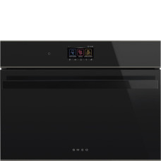 SMEG SO4604M2PTI