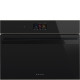 SMEG SO4604M2PTI