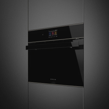 SMEG SO4604M2PTI
