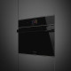 SMEG SO4604M2PTI