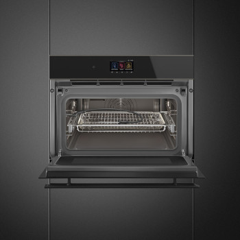 SMEG SO4604M2PTI