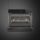 SMEG SO4604M2PTI