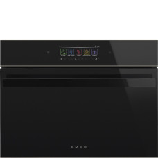 SMEG SO4606WS4PTI