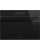 SMEG SO4606WS4PTI
