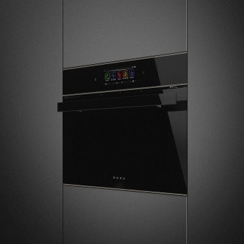 SMEG SO4606WS4PTI