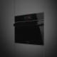 SMEG SO4606WS4PTI