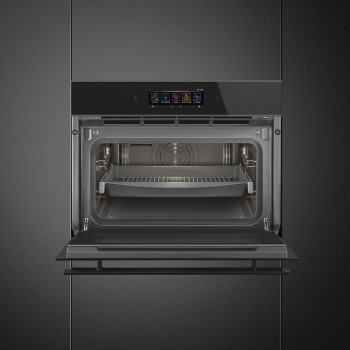 SMEG SO4606WS4PTI