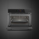 SMEG SO4606WS4PTI